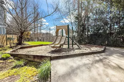 20472 137th Avenue SE, Kent, WA 98042 - Photo 39