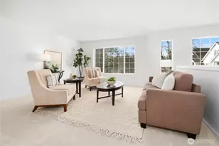 20472 137th Ave SE, Kent, WA 98042 - Photo 3