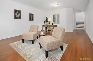 20472 137th Ave SE, Kent, WA 98042 - Photo 29