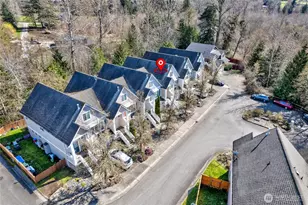 20472 137th Ave SE, Kent, WA 98042 - Photo 37