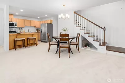 20472 137th Avenue SE, Kent, WA 98042 - Photo 5