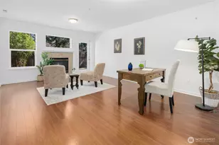 20472 137th Ave SE, Kent, WA 98042 - Photo 27