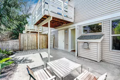 20472 137th Avenue SE, Kent, WA 98042 - Photo 33
