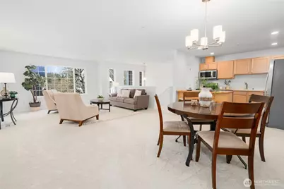 20472 137th Avenue SE, Kent, WA 98042 - Photo 7