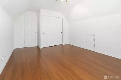 20472 137th Avenue SE, Kent, WA 98042 - Photo 25