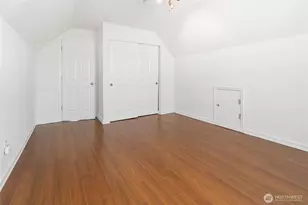 20472 137th Ave SE, Kent, WA 98042 - Photo 25