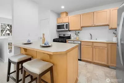 20472 137th Avenue SE, Kent, WA 98042 - Photo 9