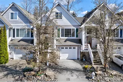 20472 137th Avenue SE, Kent, WA 98042 - Photo 39