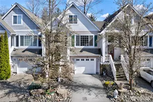 20472 137th Ave SE, Kent, WA 98042 - Photo 39