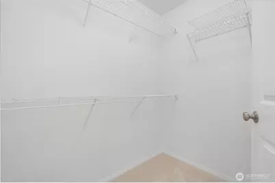 20472 137th Avenue SE, Kent, WA 98042 - Photo 15