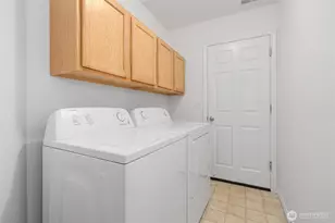 20472 137th Ave SE, Kent, WA 98042 - Photo 31