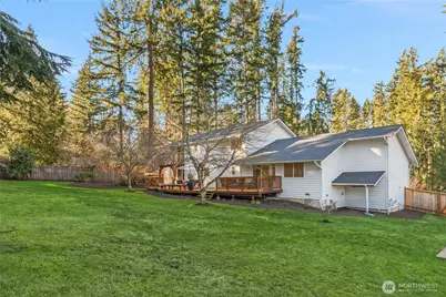 23039 SE 37th Street, Sammamish, WA 98075 - Photo 17