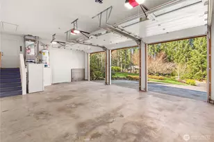 23039 SE 37th St, Sammamish, WA 98075 - Photo 31