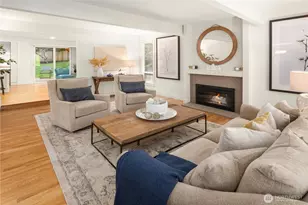 23039 SE 37th St, Sammamish, WA 98075 - Photo 21