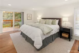 23039 SE 37th St, Sammamish, WA 98075 - Photo 23