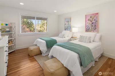 23039 SE 37th Street, Sammamish, WA 98075 - Photo 27