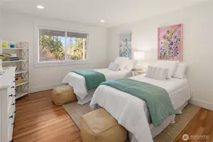 23039 SE 37th St, Sammamish, WA 98075 - Photo 27