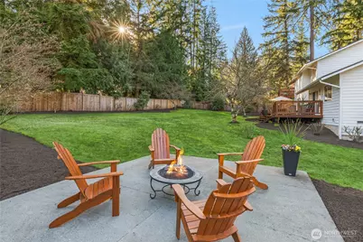 23039 SE 37th Street, Sammamish, WA 98075 - Photo 15