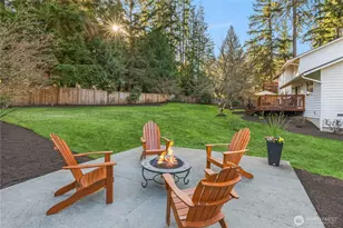 23039 SE 37th St, Sammamish, WA 98075 - Photo 15