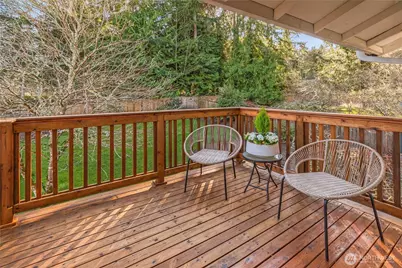 23039 SE 37th Street, Sammamish, WA 98075 - Photo 25