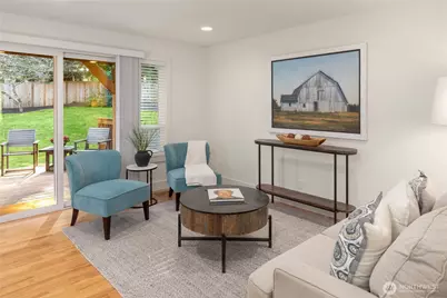 23039 SE 37th Street, Sammamish, WA 98075 - Photo 7