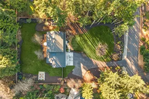 23039 SE 37th St, Sammamish, WA 98075 - Photo 35