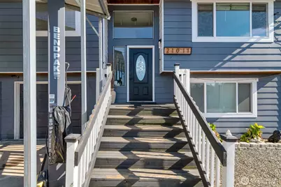 21011 54th Avenue W, Lynnwood, WA 98036 - Photo 1