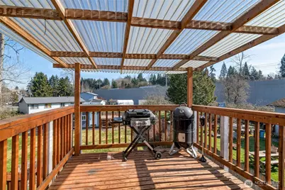 21011 54th Avenue W, Lynnwood, WA 98036 - Photo 21