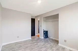 21011 54th Ave W, Lynnwood, WA 98036 - Photo 13