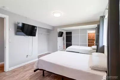 21011 54th Avenue W, Lynnwood, WA 98036 - Photo 15