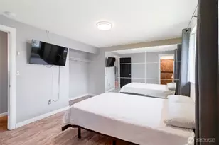 21011 54th Ave W, Lynnwood, WA 98036 - Photo 15