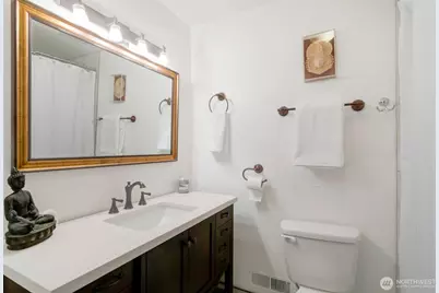 21011 54th Avenue W, Lynnwood, WA 98036 - Photo 9