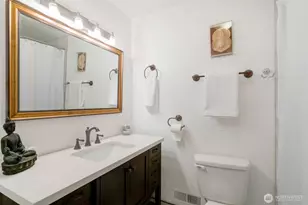 21011 54th Ave W, Lynnwood, WA 98036 - Photo 9