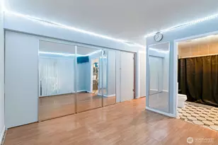 21011 54th Ave W, Lynnwood, WA 98036 - Photo 17