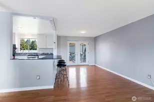 21011 54th Ave W, Lynnwood, WA 98036 - Photo 5