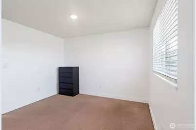 21011 54th Avenue W, Lynnwood, WA 98036 - Photo 11