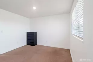 21011 54th Ave W, Lynnwood, WA 98036 - Photo 11