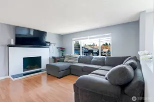 21011 54th Ave W, Lynnwood, WA 98036 - Photo 3