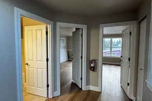 5607 12th Ave NE, Seattle, WA 98105 - Photo 11