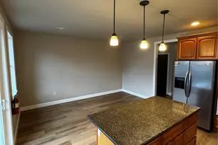 5607 12th Ave NE, Seattle, WA 98105 - Photo 21