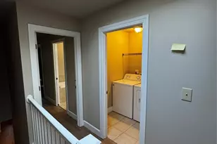 5607 12th Ave NE, Seattle, WA 98105 - Photo 13