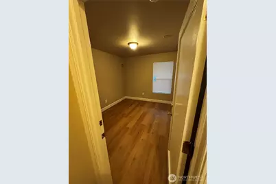 5607 12th Avenue NE, Seattle, WA 98105 - Photo 33