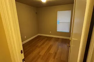 5607 12th Ave NE, Seattle, WA 98105 - Photo 33