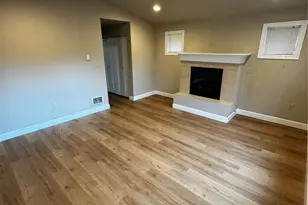 5607 12th Ave NE, Seattle, WA 98105 - Photo 19