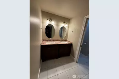 5607 12th Avenue NE, Seattle, WA 98105 - Photo 25