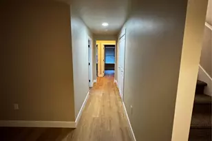 5607 12th Ave NE, Seattle, WA 98105 - Photo 29