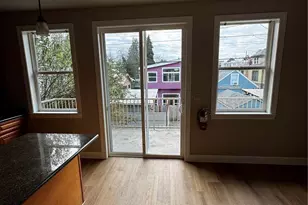 5607 12th Ave NE, Seattle, WA 98105 - Photo 7