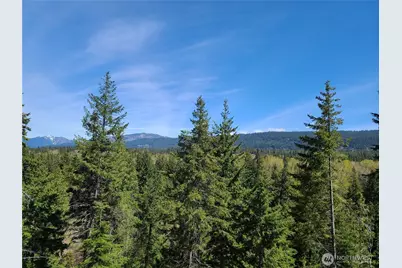 39 Gold Leaf Lane, Cle Elum, WA 98922 - Photo 5