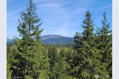 39 Gold Leaf Lane, Cle Elum, WA 98922 - Photo 9