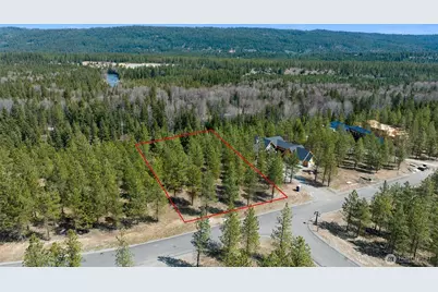 39 Gold Leaf Lane, Cle Elum, WA 98922 - Photo 11